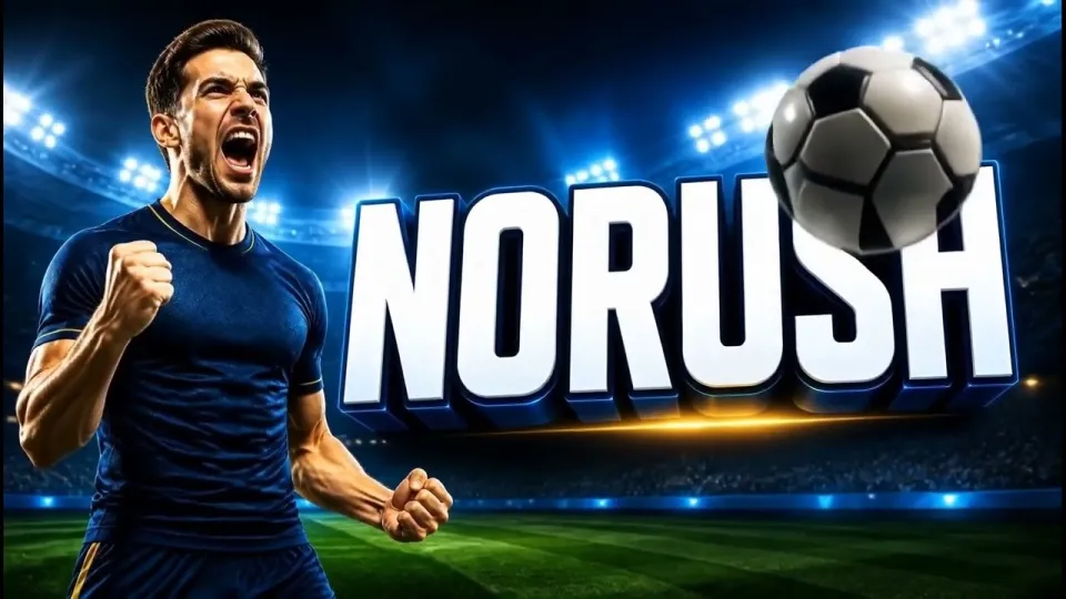 Get the Best Code Promo 1xbet Aujourd'hui with NORUSH for Exclusive Bonuses